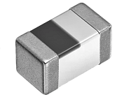 Индуктивность SMD 36 нГн MLG0603S36NHT000